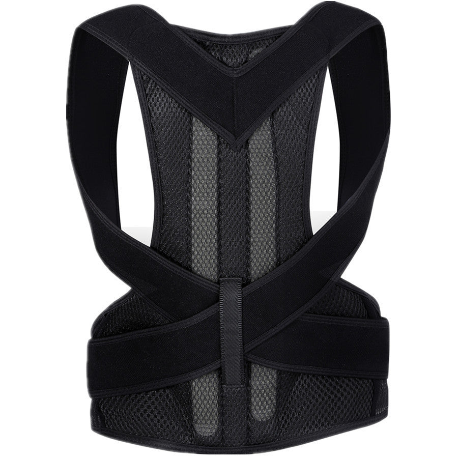 PosturePro Upper Body Corrector