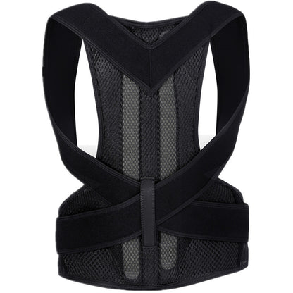 PosturePro Upper Body Corrector