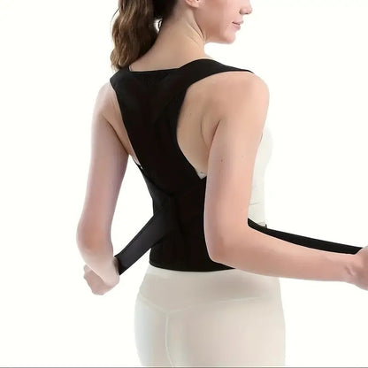 PosturePro Upper Body Corrector