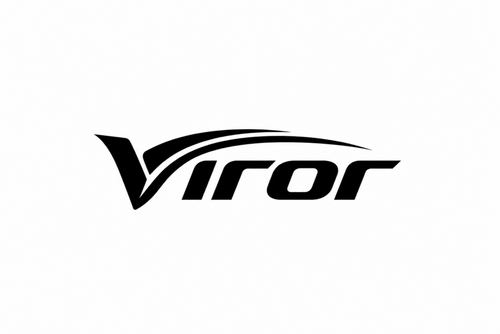 Viror